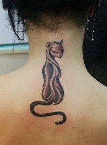 cat-tattoos12