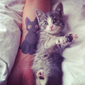 cat-tattoos18
