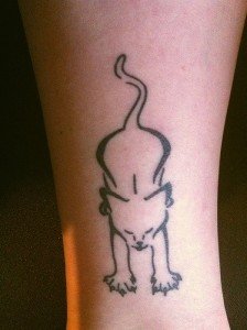 cat-tattoos21