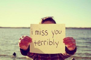 miss-you-terribly