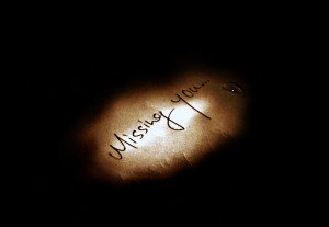 missing-you-hq-wallpapers-hd-images