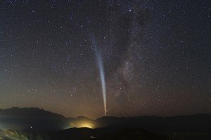 Comet-ISON-09