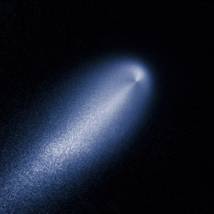Comet-ISON-10