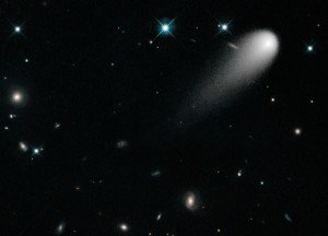 Comet-ISON-11