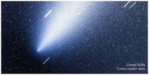 Comet-ISON-12
