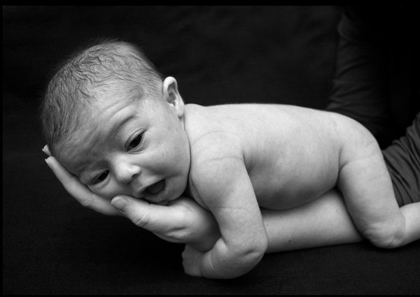new born baby photography (51)