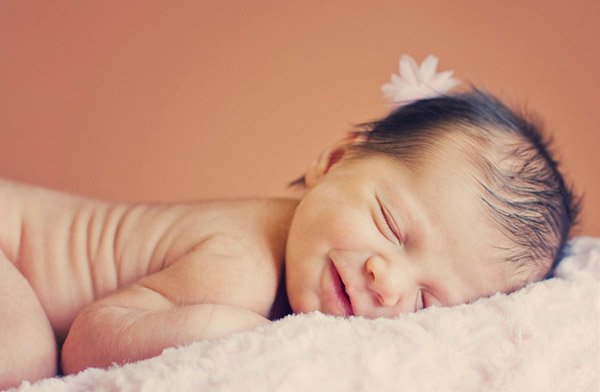 new born baby photography (12)