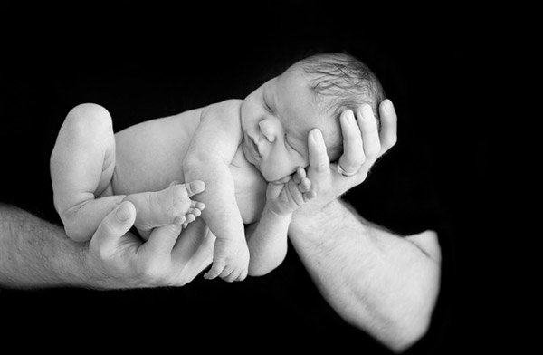 new born baby photography (6)