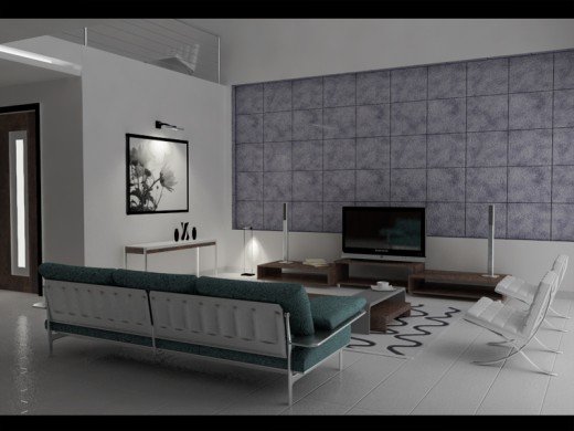 Beautiful Living Room Ideas (8)
