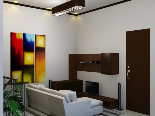 Beautiful Living Room Ideas (5)