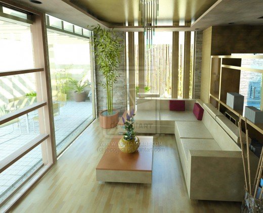 Beautiful Living Room Ideas (3)