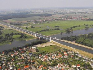magdeburg-water-bridge3[2]