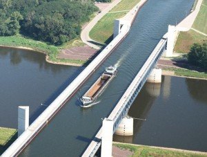 magdeburg-water-bridge6[26]