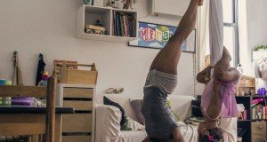 dancers-at-home-hanging
