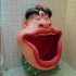 Top-20-Creative-Crazy-Bizarre-Urinal-So-Weird-Toilet-11